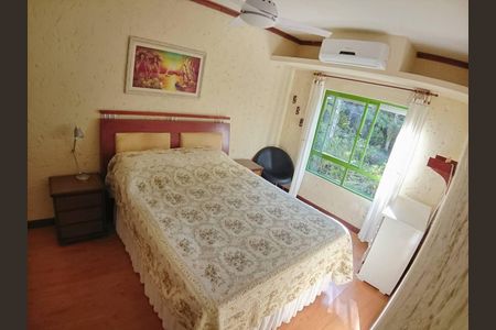 1_photo/9527438277.6ce3ca3b98184bab-ATLAS-b1be5230-2f2b-45a8-bcfd-fd969fd219e8.jpg de apartamento à venda com 3 quartos, 149m² em Canasvieiras, Florianópolis