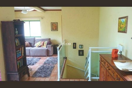 10_photo/9527438277.6ce3ca3b98184bab-ATLAS-cebb37f1-d332-4fa9-afd3-36c0fbf8fb49.jpg de apartamento à venda com 3 quartos, 149m² em Canasvieiras, Florianópolis