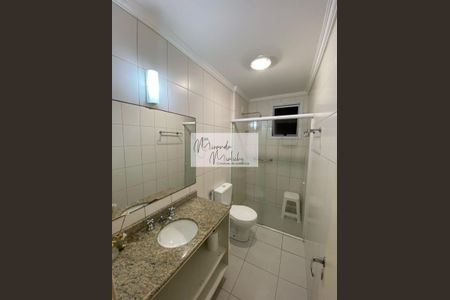 7_photo/952743828d.353d00e84e97c385-ATLAS-bd1ca374-2455-4efb-9d70-22a6566f1cb7.jpg de apartamento à venda com 2 quartos, 86m² em Canasvieiras, Florianópolis