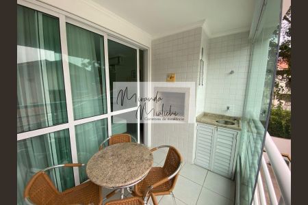 2_photo/952743828d.353d00e84e97c385-ATLAS-c7277ef9-59de-46fc-ae75-5e0615eb4940.jpg de apartamento à venda com 2 quartos, 86m² em Canasvieiras, Florianópolis