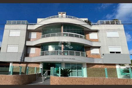 4_photo/952743828d.3de4f2c3490efcce-ATLAS-378029d0-dcb2-4bcf-9c0b-1aa6c9d75ca8.jpg de apartamento à venda com 2 quartos, 74m² em Canasvieiras, Florianópolis