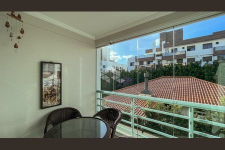 1_photo/952743828d.3de4f2c3490efcce-ATLAS-417aa314-fd5d-45d5-8ce5-824a3ab9d6fa.jpg de apartamento à venda com 2 quartos, 74m² em Canasvieiras, Florianópolis