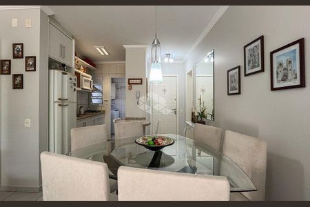 2_photo/952743828d.3de4f2c3490efcce-ATLAS-518b6349-e957-4e02-b0c4-73fadc1da5a4.jpg de apartamento à venda com 2 quartos, 74m² em Canasvieiras, Florianópolis