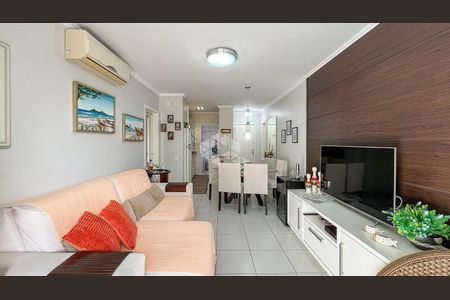 4_photo/952743828d.3de4f2c3490efcce-ATLAS-7b93343d-88e4-4917-80aa-4eaa8650a9a7.jpg de apartamento à venda com 2 quartos, 74m² em Canasvieiras, Florianópolis