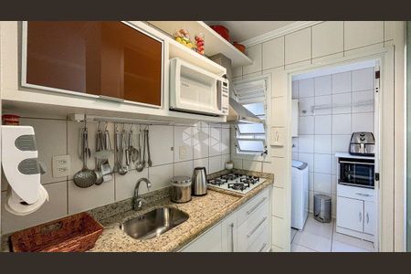 3_photo/952743828d.3de4f2c3490efcce-ATLAS-d76ca04e-6df9-4764-94a5-139d1f0e1fbb.jpg de apartamento à venda com 2 quartos, 74m² em Canasvieiras, Florianópolis