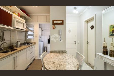 5_photo/952743828d.3de4f2c3490efcce-ATLAS-d973fbdb-f5d9-4bbc-a05f-e8686b847d9e.jpg de apartamento à venda com 2 quartos, 74m² em Canasvieiras, Florianópolis