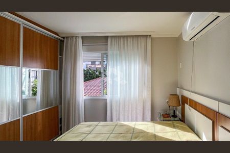 12_photo/952743828d.3de4f2c3490efcce-ATLAS-e220b4dd-a408-4c32-a772-ba37c5b937c7.jpg de apartamento à venda com 2 quartos, 74m² em Canasvieiras, Florianópolis