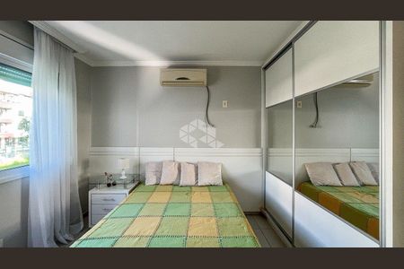 8_photo/952743828d.3de4f2c3490efcce-ATLAS-e5c0edc4-463d-41ec-b70f-71708fbd95b5.jpg de apartamento à venda com 2 quartos, 74m² em Canasvieiras, Florianópolis