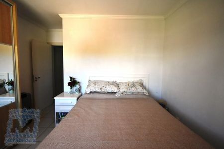 8_photo/952743828d.834afdb3d650723d-ATLAS-645367a9-0e4b-4435-bddf-1861ba4d4684.jpg de apartamento à venda com 2 quartos, 86m² em Canasvieiras, Florianópolis