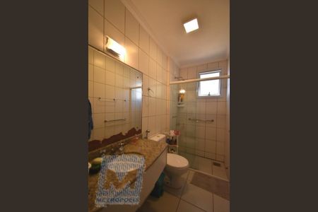 12_photo/952743828d.834afdb3d650723d-ATLAS-e2b27eef-8a4f-4de4-a9c9-66f0fb2f2125.jpg de apartamento à venda com 2 quartos, 86m² em Canasvieiras, Florianópolis