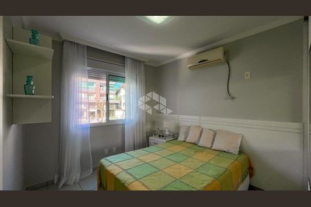 5_photo/952743828d.9a54faa83c3e471c-ATLAS-24e40011-b607-4e11-8f3f-1b9efce7770e.jpg de apartamento à venda com 2 quartos, 74m² em Canasvieiras, Florianópolis