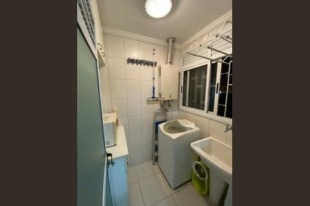 10_photo/952743828d.9a54faa83c3e471c-ATLAS-7d6bfeca-5da2-4306-9403-1c69e8d4b16d.jpg de apartamento à venda com 2 quartos, 74m² em Canasvieiras, Florianópolis