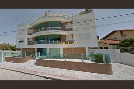 5_photo/952743828d.9a54faa83c3e471c-ATLAS-d5836a70-e6b9-43f4-8573-d4346a6ffbbe.jpg de apartamento à venda com 2 quartos, 74m² em Canasvieiras, Florianópolis