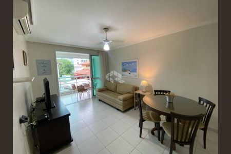 7_photo/952743828d.fe7e2da47332f892-ATLAS-29e123d2-e6bf-4e34-9663-e15feebf1211.jpg de apartamento à venda com 2 quartos, 74m² em Canasvieiras, Florianópolis