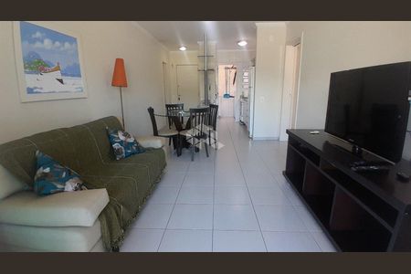 38_photo/952743828d.fe7e2da47332f892-ATLAS-2bc8539e-8626-4f1c-beae-215220fb196d.jpg de apartamento à venda com 2 quartos, 74m² em Canasvieiras, Florianópolis