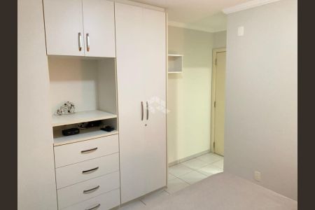 22_photo/952743828d.fe7e2da47332f892-ATLAS-34b0f891-df4e-459e-8a58-7bb109d0dbdc.jpg de apartamento à venda com 2 quartos, 74m² em Canasvieiras, Florianópolis