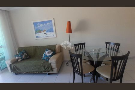 34_photo/952743828d.fe7e2da47332f892-ATLAS-3ea5d5c9-1748-4359-9968-e49b00e80c36.jpg de apartamento à venda com 2 quartos, 74m² em Canasvieiras, Florianópolis