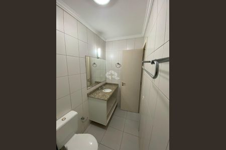 10_photo/952743828d.fe7e2da47332f892-ATLAS-4aa91fed-4e35-4eb0-9054-90e78ac6c2ca.jpg de apartamento à venda com 2 quartos, 74m² em Canasvieiras, Florianópolis