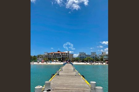 28_photo/952743828d.fe7e2da47332f892-ATLAS-6b9fe1fb-4e27-4d6f-86d6-4210d9a1b57d.jpg de apartamento à venda com 2 quartos, 74m² em Canasvieiras, Florianópolis