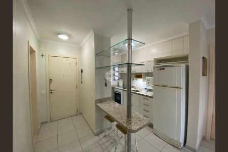 12_photo/952743828d.fe7e2da47332f892-ATLAS-6ee5cf4e-e5dc-461a-8f2d-e700be588c89.jpg de apartamento à venda com 2 quartos, 74m² em Canasvieiras, Florianópolis