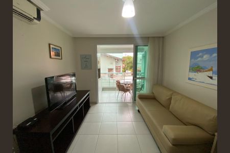 6_photo/952743828d.fe7e2da47332f892-ATLAS-7fd1d506-da11-45f2-bbaf-eceef9b26c52.jpg de apartamento à venda com 2 quartos, 74m² em Canasvieiras, Florianópolis