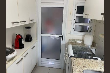 12_photo/952743828d.fe7e2da47332f892-ATLAS-8ea2f4ad-91d2-4572-8672-39e2cd8b4476.jpg de apartamento à venda com 2 quartos, 74m² em Canasvieiras, Florianópolis