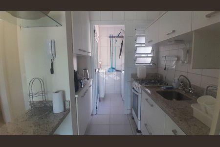 31_photo/952743828d.fe7e2da47332f892-ATLAS-a9282215-e0ca-4929-b3d3-bdbdb2b0bb29.jpg de apartamento à venda com 2 quartos, 74m² em Canasvieiras, Florianópolis