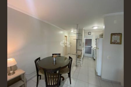 5_photo/952743828d.fe7e2da47332f892-ATLAS-aafa2fd7-ce21-4a0a-8696-243a9712e5c1.jpg de apartamento à venda com 2 quartos, 74m² em Canasvieiras, Florianópolis