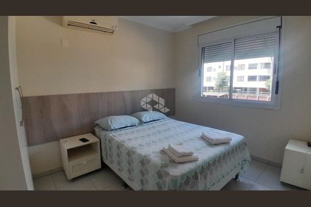 45_photo/952743828d.fe7e2da47332f892-ATLAS-b3fe53a0-8a6d-4dce-b166-8ba472ca9622.jpg de apartamento à venda com 2 quartos, 74m² em Canasvieiras, Florianópolis