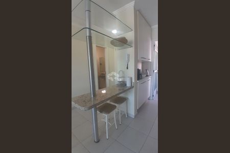 32_photo/952743828d.fe7e2da47332f892-ATLAS-bb650bed-6280-47eb-a85e-0d45053f84b0.jpg de apartamento à venda com 2 quartos, 74m² em Canasvieiras, Florianópolis