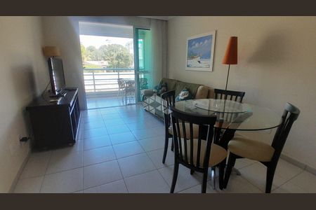 33_photo/952743828d.fe7e2da47332f892-ATLAS-c1408abd-d6d9-4af9-8f4c-c5eebfb96350.jpg de apartamento à venda com 2 quartos, 74m² em Canasvieiras, Florianópolis