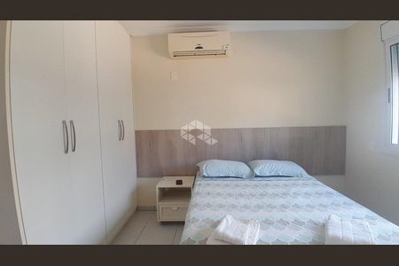 46_photo/952743828d.fe7e2da47332f892-ATLAS-e5811ee9-c624-4ec0-b8d4-d676ef8d2b94.jpg de apartamento à venda com 2 quartos, 74m² em Canasvieiras, Florianópolis