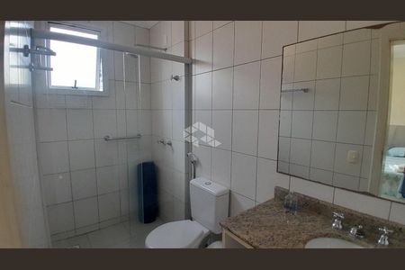 47_photo/952743828d.fe7e2da47332f892-ATLAS-ecd58497-6e5e-45bb-8ef1-5bf3d780f93d.jpg de apartamento à venda com 2 quartos, 74m² em Canasvieiras, Florianópolis