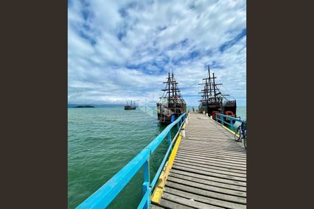 27_photo/952743828d.fe7e2da47332f892-ATLAS-ee6ffe42-ff22-4116-bd2b-86f96de18b0c.jpg de apartamento à venda com 2 quartos, 74m² em Canasvieiras, Florianópolis