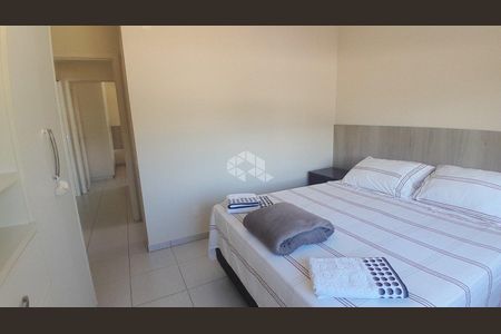 41_photo/952743828d.fe7e2da47332f892-ATLAS-faefa0ec-ca7b-4388-bbf6-af79741f6afd.jpg de apartamento à venda com 2 quartos, 74m² em Canasvieiras, Florianópolis