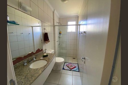 14_photo/9527438293.2b7b7aa4da314839-ATLAS-45b98e31-ac03-4890-b16e-131dc84bfc7f.jpg de apartamento à venda com 2 quartos, 74m² em Canasvieiras, Florianópolis