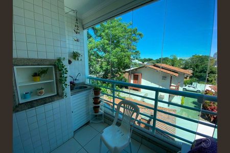 6_photo/9527438293.2b7b7aa4da314839-ATLAS-da7b45af-7e94-4973-8af0-dff0fc076cc3.jpg de apartamento à venda com 2 quartos, 74m² em Canasvieiras, Florianópolis