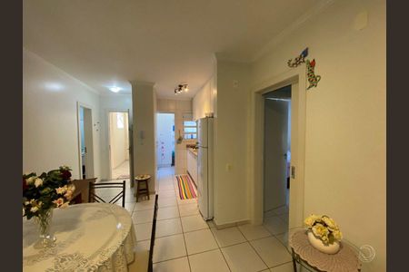 3_photo/9527438293.2b7b7aa4da314839-ATLAS-e222ee21-e24e-4eeb-b1fe-ea9c73ce7b44.jpg de apartamento à venda com 2 quartos, 74m² em Canasvieiras, Florianópolis