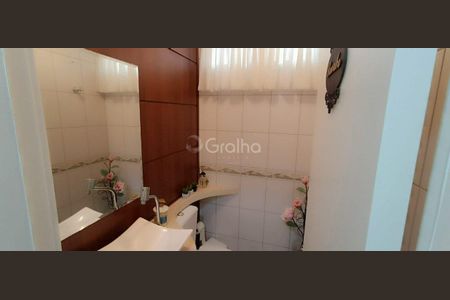 23_photo/9527438293.a19ae94b3f1897ac-ATLAS-7995fb39-bed9-4a87-822a-12f8d5efbd2e.jpg de apartamento à venda com 2 quartos, 74m² em Canasvieiras, Florianópolis