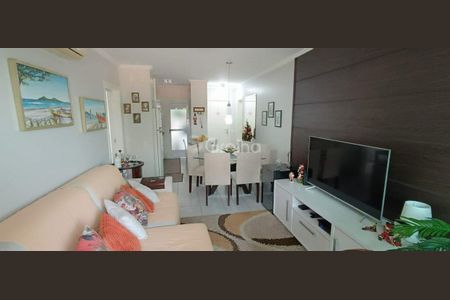 2_photo/9527438293.a19ae94b3f1897ac-ATLAS-9e8b9e2d-1fc4-4e8c-ab0d-57c7db14995c.jpg de apartamento à venda com 2 quartos, 74m² em Canasvieiras, Florianópolis