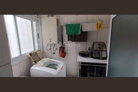 8_photo/9527438293.a19ae94b3f1897ac-ATLAS-e84af534-b8e6-4d3a-bbcf-a2ae248f59bf.jpg de apartamento à venda com 2 quartos, 74m² em Canasvieiras, Florianópolis