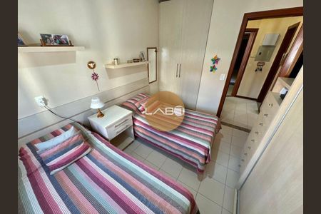 3_photo/95274382c9.22e257e34b813ca9-ATLAS-0edffe14-4a26-43fe-a910-e1d83ac2f695.jpg de apartamento à venda com 2 quartos, 95m² em Canasvieiras, Florianópolis