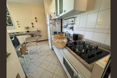 2_photo/95274382c9.22e257e34b813ca9-ATLAS-1fc3fe90-3a3c-44f6-805d-e15ffbfada61.jpg de apartamento à venda com 2 quartos, 95m² em Canasvieiras, Florianópolis