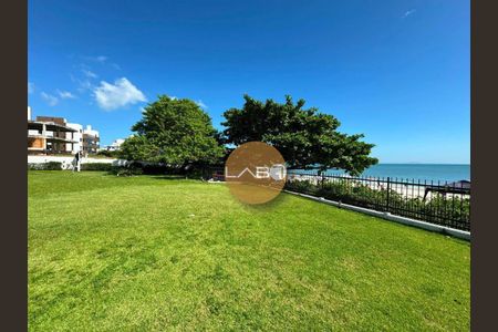 11_photo/95274382c9.22e257e34b813ca9-ATLAS-bca3ee7d-e6ae-42cb-86b5-e64ebe117ab9.jpg de apartamento à venda com 2 quartos, 95m² em Canasvieiras, Florianópolis