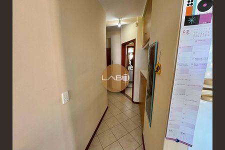 12_photo/95274382c9.22e257e34b813ca9-ATLAS-e55c9a0f-965e-4d13-88d9-b73d9b70e832.jpg de apartamento à venda com 2 quartos, 95m² em Canasvieiras, Florianópolis