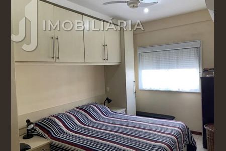 5_photo/95274382c9.7f45fe2814a32fcf-ATLAS-32f2d92d-7728-4998-ad9b-6f11c9f2bd0e.jpg de apartamento à venda com 2 quartos, 61m² em Canasvieiras, Florianópolis