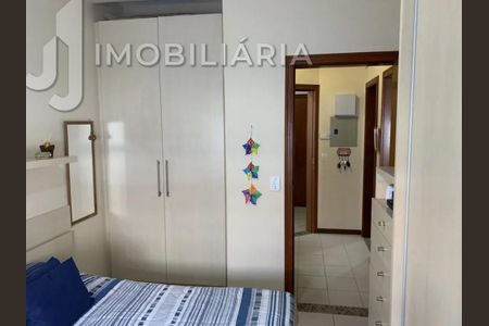 8_photo/95274382c9.7f45fe2814a32fcf-ATLAS-9715c8f4-6917-4b01-8f5d-eaed9edb81e1.jpg de apartamento à venda com 2 quartos, 61m² em Canasvieiras, Florianópolis