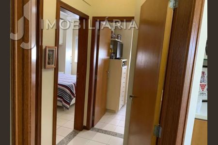 4_photo/95274382c9.7f45fe2814a32fcf-ATLAS-9d4f078d-9af5-4dfd-ba6d-b05010cd9caf.jpg de apartamento à venda com 2 quartos, 61m² em Canasvieiras, Florianópolis