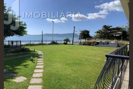 5_photo/95274382c9.7f45fe2814a32fcf-ATLAS-c6bd7063-cb6f-4ff4-bdcd-e7acb412845e.jpg de apartamento à venda com 2 quartos, 61m² em Canasvieiras, Florianópolis