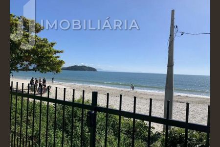 10_photo/95274382c9.7f45fe2814a32fcf-ATLAS-cddaeb2e-2ef6-4e31-90f2-750e97afc219.jpg de apartamento à venda com 2 quartos, 61m² em Canasvieiras, Florianópolis